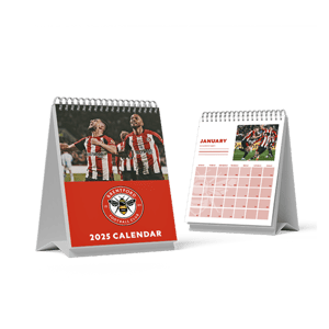 Brentford_Desktop Calendar-1