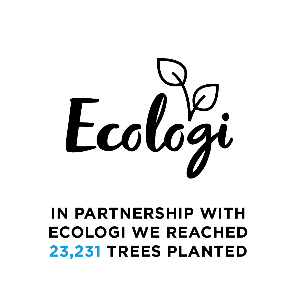 Icons_Ecologi-1