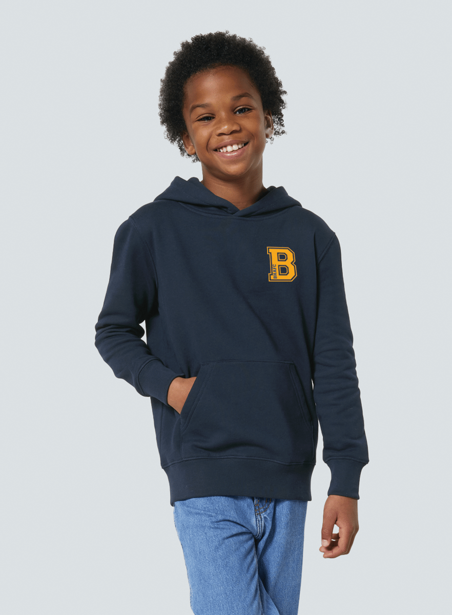 Leisurewear Junior BHAFC