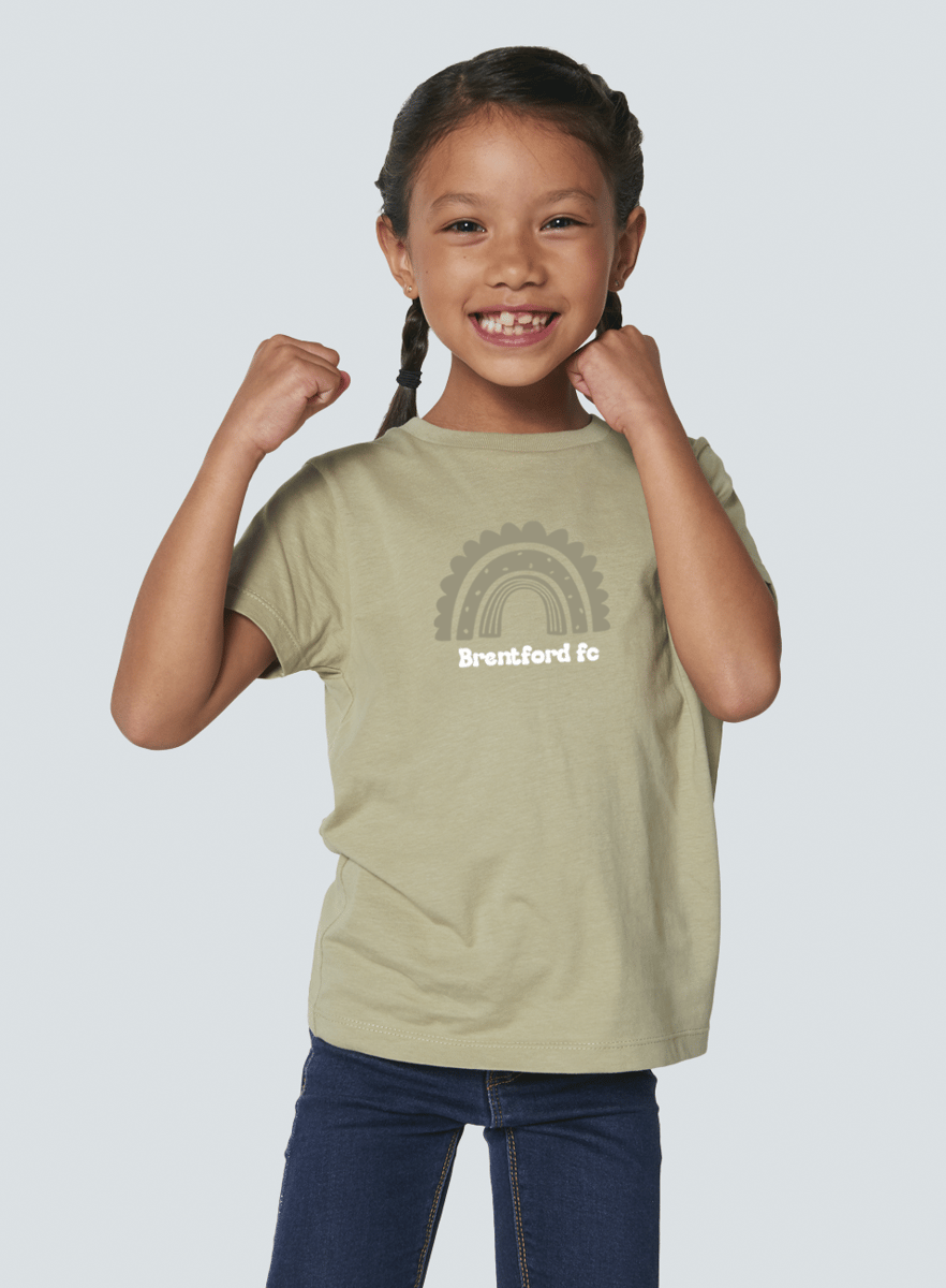 Leisurewear Junior Brentford
