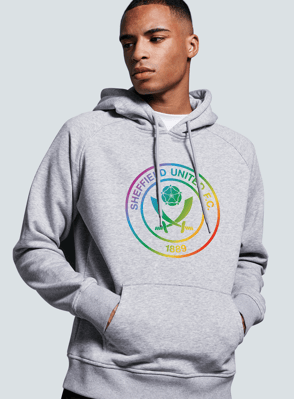 Leisurewear_Pride