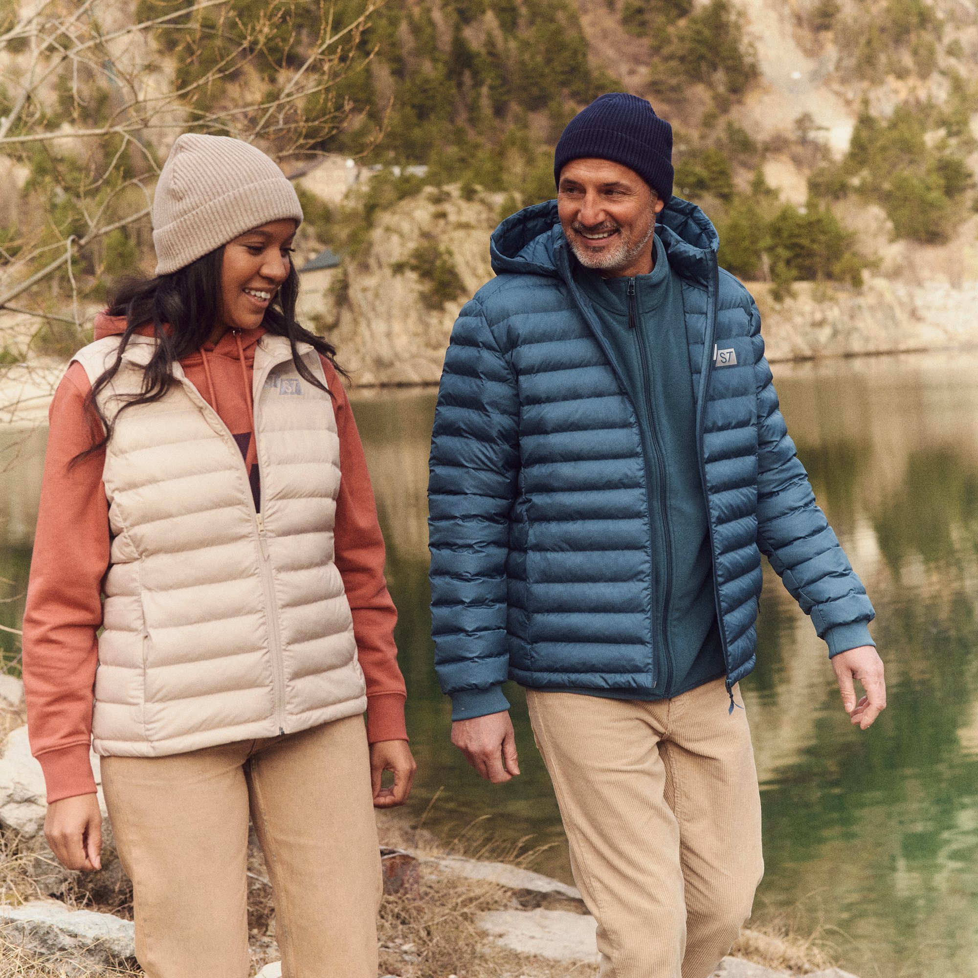 StanleyStella_AW24_Nature_Outerwear_Voyager_Climber