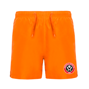 Swim Shorts_SUFC-1