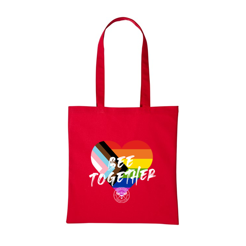 Bee Together Bag