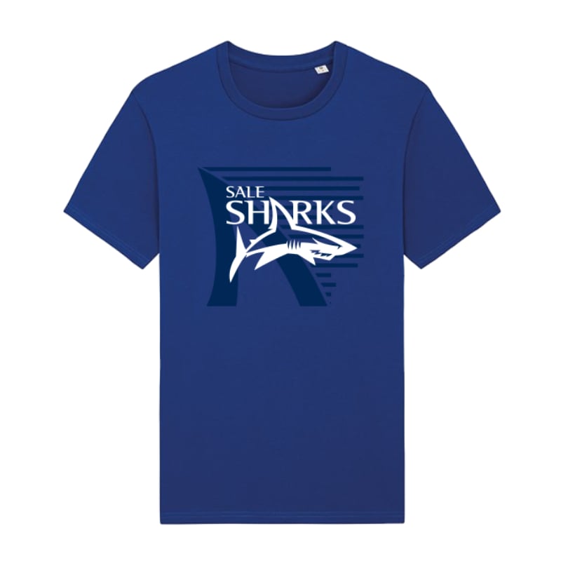 Sale Sharks T-Shirt