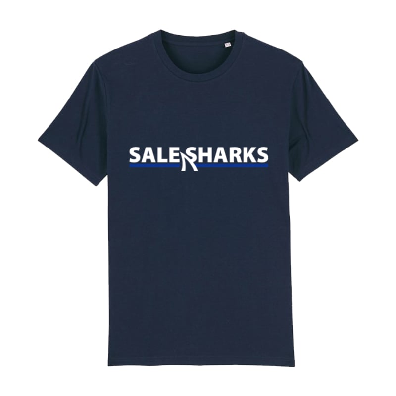 Sale Sharks T-Shirt