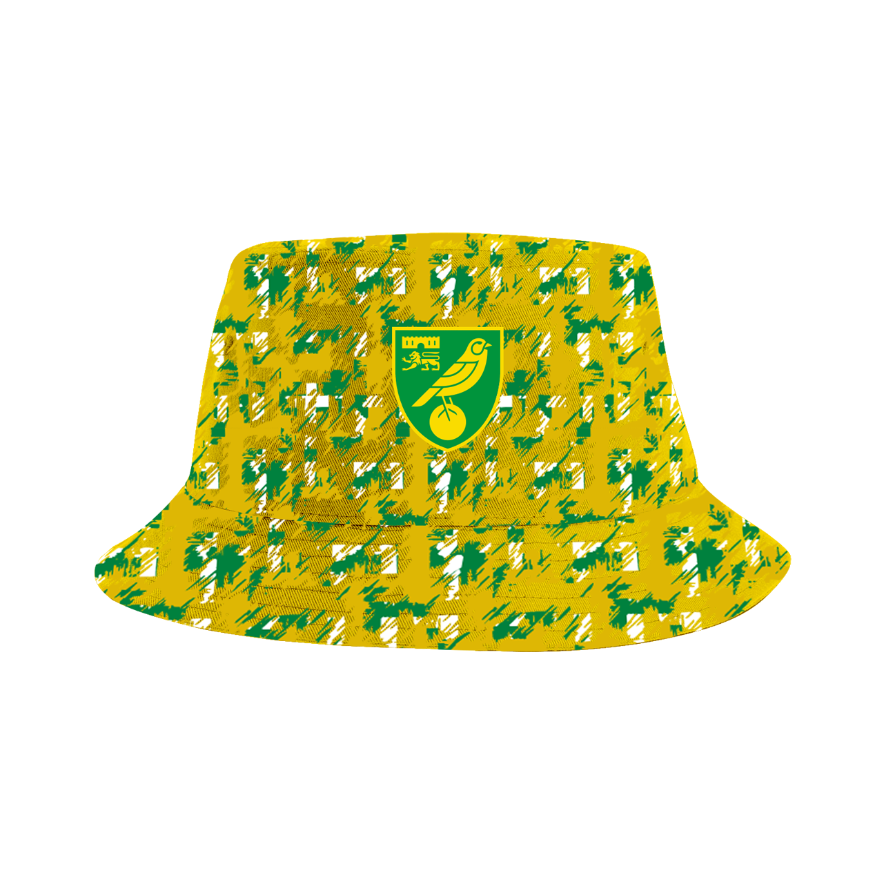 40 January 23 Portfolio - Norwich Bucket Hat 92-94 HOME-1