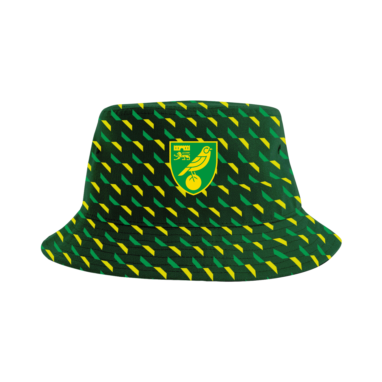 41 January 23 Portfolio - Norwich Bucket Hat(5)-1