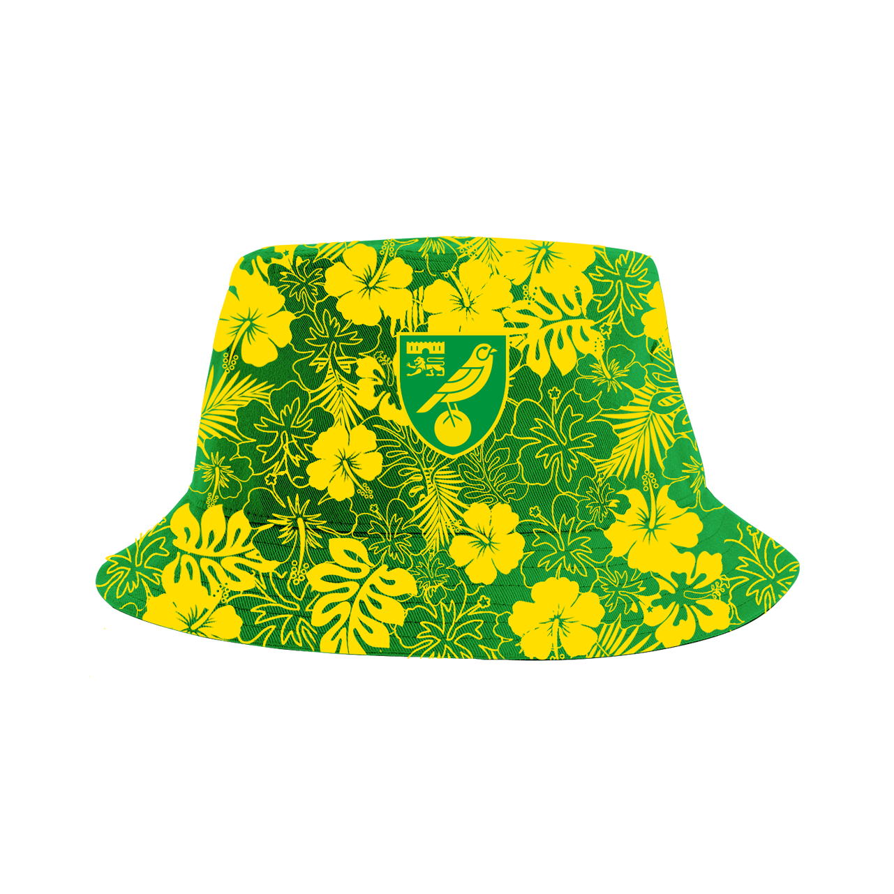 42 January 23 Portfolio - Norwich Bucket Hat(3)-1