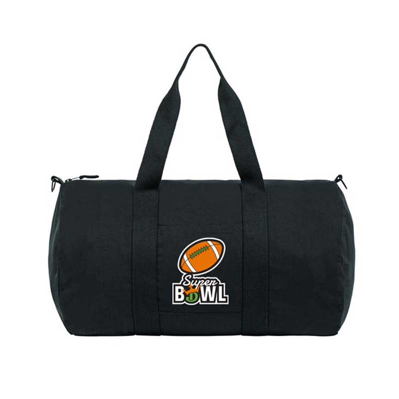 Draft Kings Duffle Bag