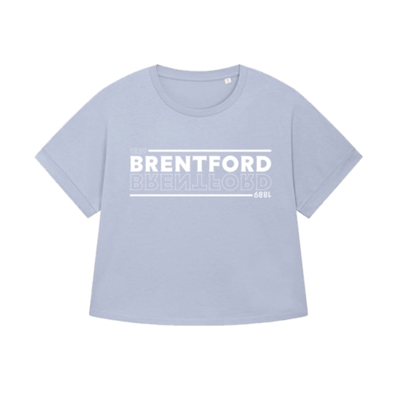 Brentford Sweater