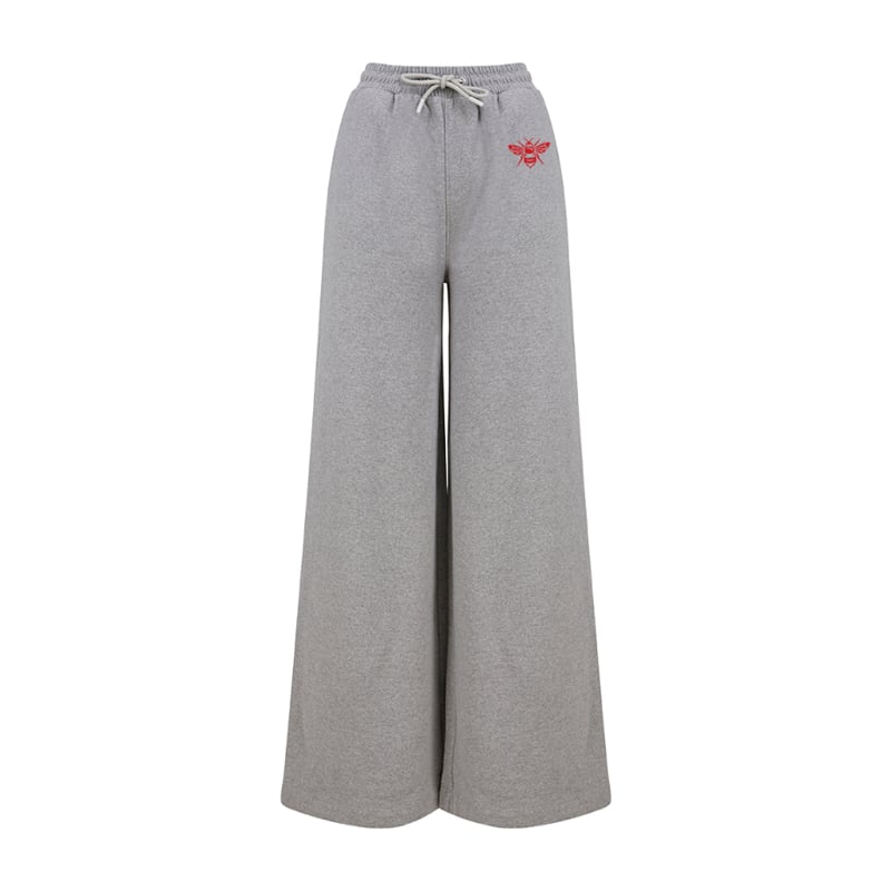 Brentford Sweat Pants