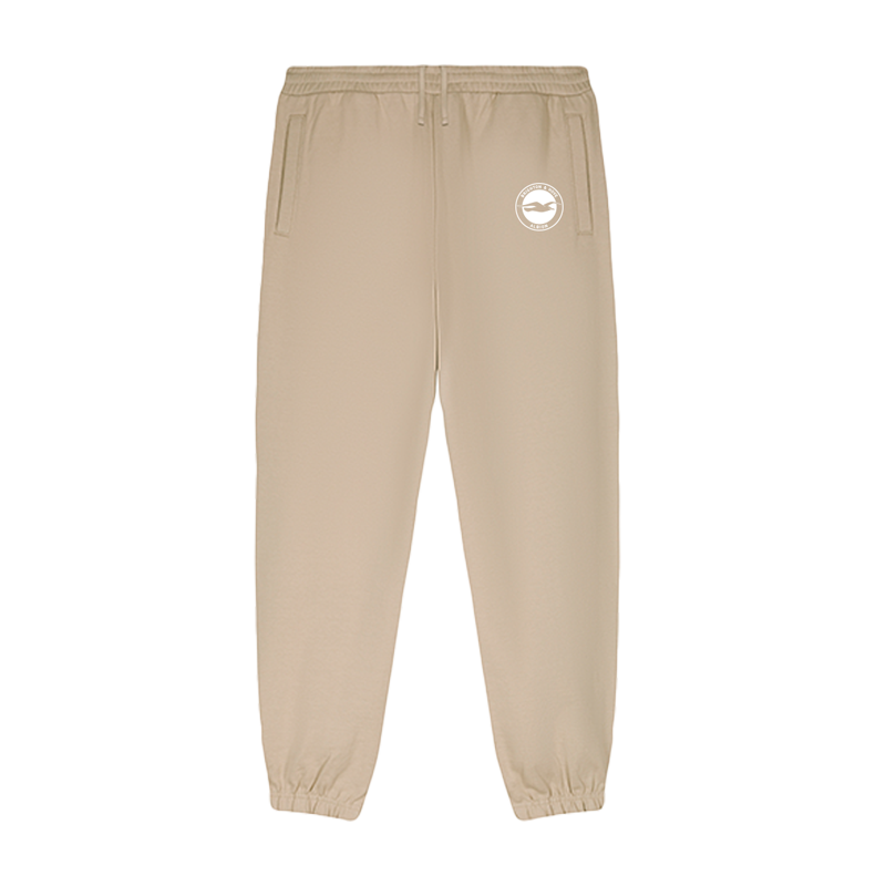 Brighton Natural Joggers