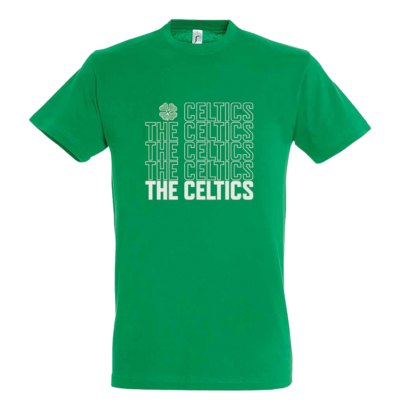 Celtic_Repeat