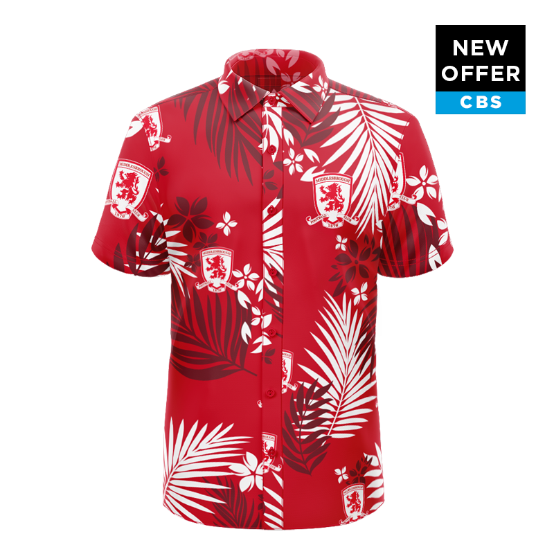 Hawaiian Shirt 03_Offer-1