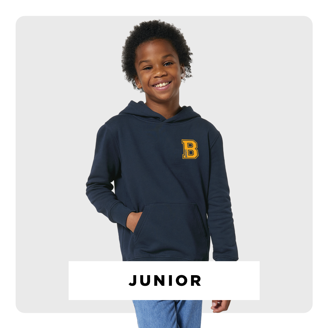Ranges Card_JUNIOR
