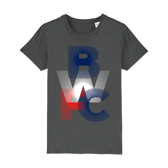 Bolton Wanderers  T-Shirt