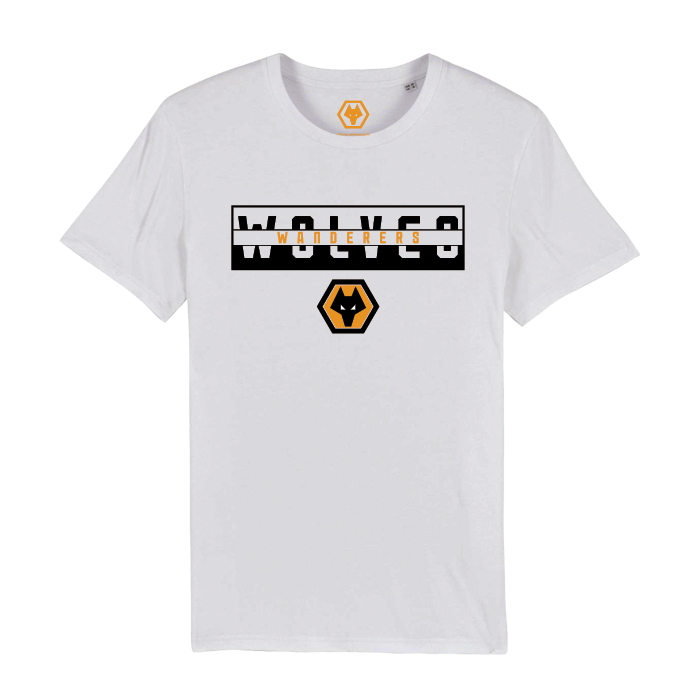 Wolves Wanderers T-Shirt