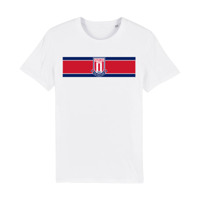 Stoke City T-Shirt